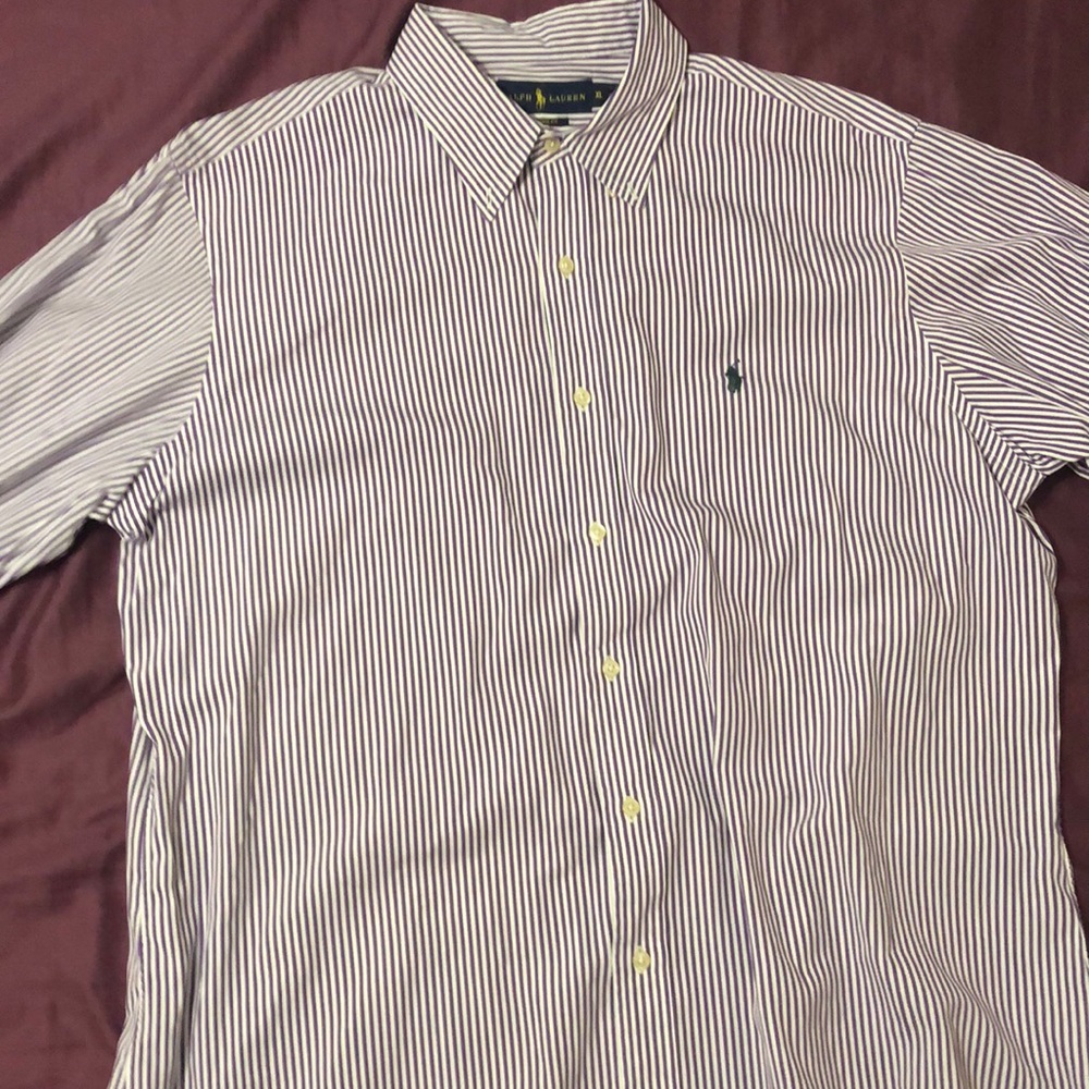 Ralph Lauren